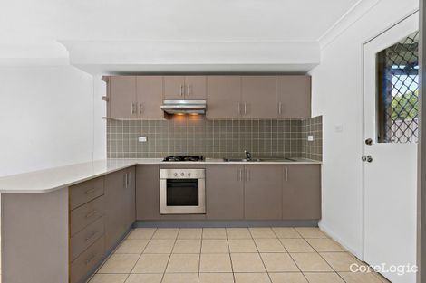 Property photo of 8/70 Norfolk Street Blacktown NSW 2148