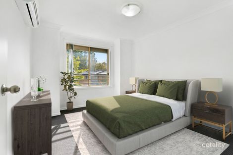 Property photo of 8/70 Norfolk Street Blacktown NSW 2148