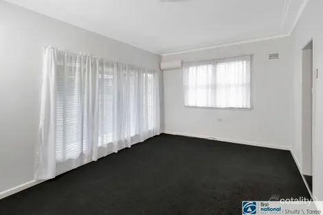 Property photo of 49 Wingham Road Taree NSW 2430