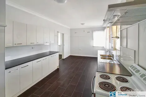 Property photo of 49 Wingham Road Taree NSW 2430