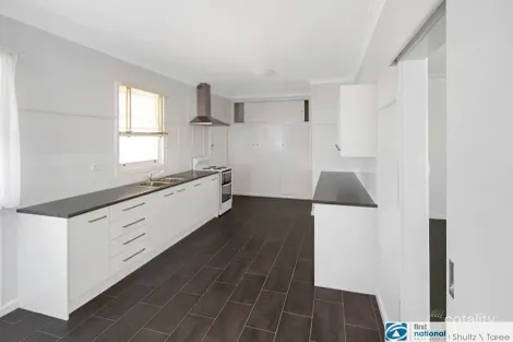 Property photo of 49 Wingham Road Taree NSW 2430