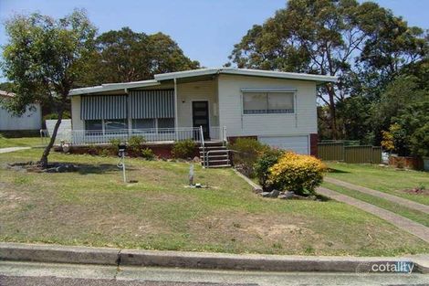 Property photo of 2 Camrose Street Charlestown NSW 2290
