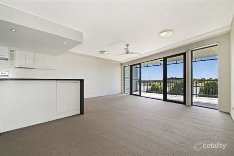 38b/11 Innovation Pkwy, Birtinya, QLD 4575