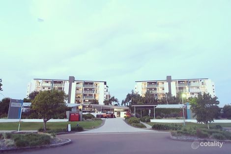 Property photo of 4B/11 Innovation Parkway Birtinya QLD 4575