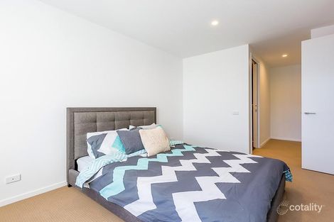 Property photo of 403/322 Pascoe Vale Road Essendon VIC 3040