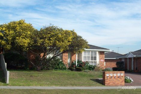 5/25-27 Madison Ave, Narre Warren, VIC 3805