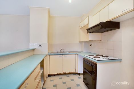 Property photo of 29/333 Bulwara Road Ultimo NSW 2007
