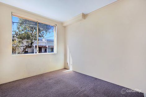 Property photo of 29/333 Bulwara Road Ultimo NSW 2007