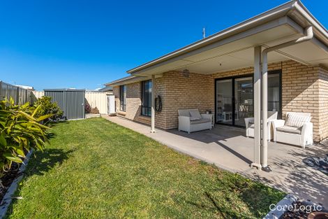 Property photo of 11 Daly Street Wallaroo SA 5556