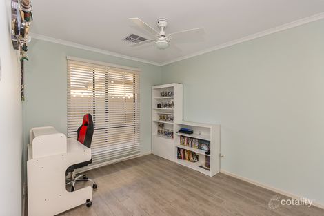 Property photo of 11 Daly Street Wallaroo SA 5556