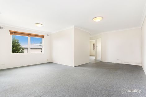 8/412 Malabar Rd, Maroubra, NSW 2035