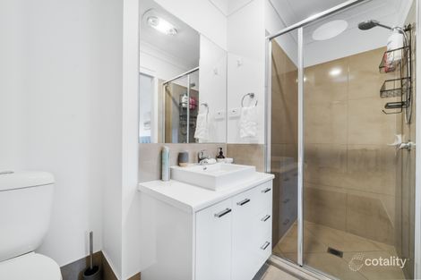 Property photo of 15/68-72 Bambil Street Marsden QLD 4132