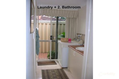 Property photo of 1 Harrison Street Willagee WA 6156