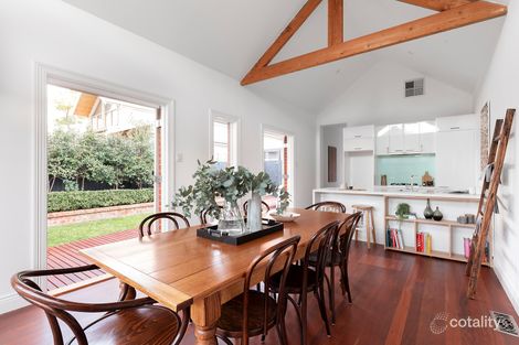 Property photo of 39 Collier Crescent Brunswick VIC 3056