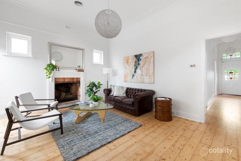 Property photo of 39 Collier Crescent Brunswick VIC 3056