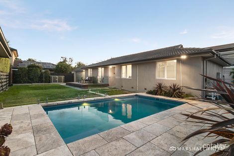 Property photo of 2/307 Bluff Road Sandringham VIC 3191