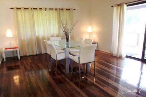 Property photo of 30 Sampson Street Deception Bay QLD 4508
