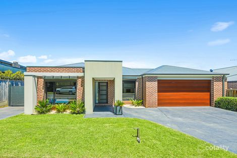 60 Mills Rd, Warragul, VIC 3820