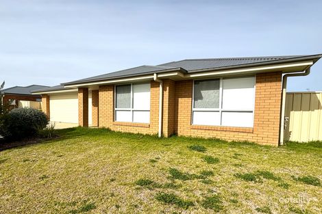 23 Zirilli Ave, Griffith, NSW 2680