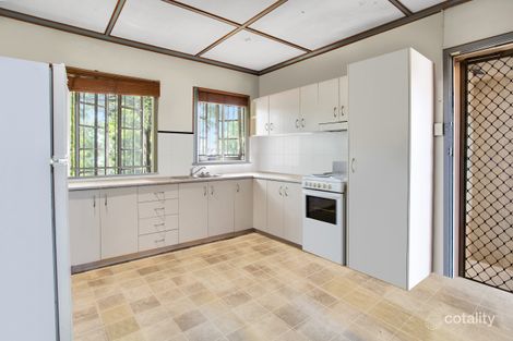 Property photo of 33 Aspen Street Inala QLD 4077