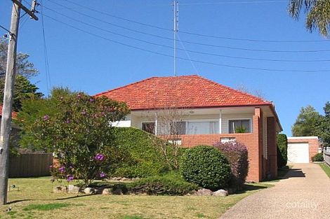 38 Tiral St, Charlestown, NSW 2290