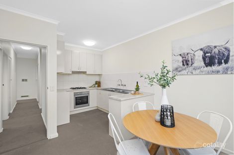 Property photo of 1/10 Ruyton Street Camberwell VIC 3124