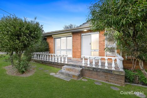 Property photo of 1/10 Ruyton Street Camberwell VIC 3124