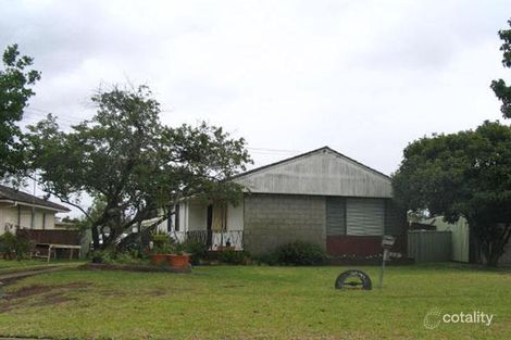 15 Tobruk St, North St Marys, NSW 2760