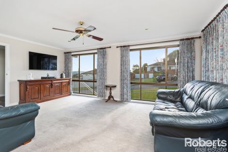 Property photo of 16 Mallard Place Newnham TAS 7248