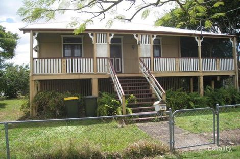 Property photo of 43 Lilley Street Hendra QLD 4011