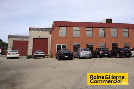 90 Bayldon Rd, Queanbeyan West, NSW 2620