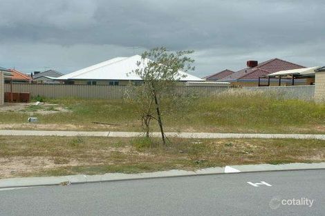 Property photo of 22 Broughton Way Rockingham WA 6168
