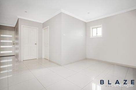 Property photo of 139 Gumtree Way Smithfield NSW 2164