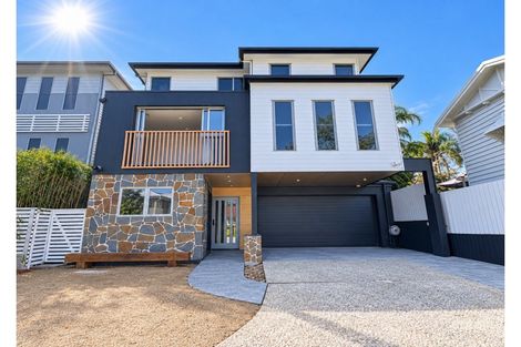 27 Mccullough St, Kelvin Grove, QLD 4059