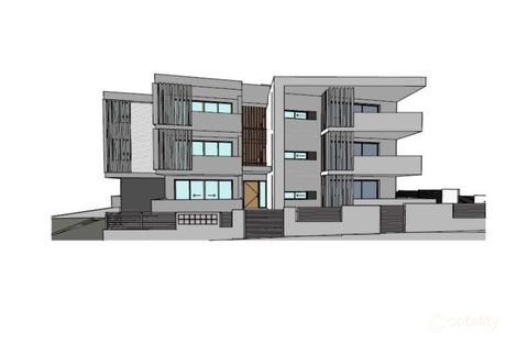 Property photo of 80 Water Street Strathfield South NSW 2136