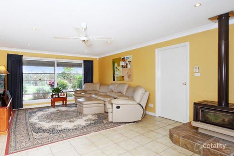 Property photo of 280 Bruce Crescent Wallarah NSW 2259