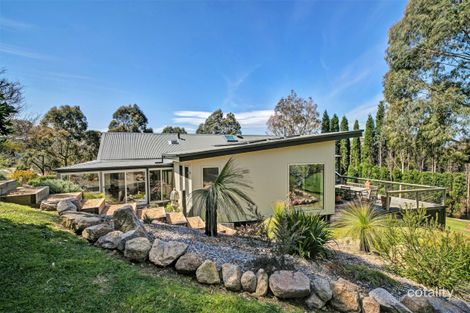 Property photo of 5 Alexandra Crescent Bowral NSW 2576