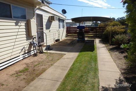 Property photo of 67 Craig Avenue Warracknabeal VIC 3393