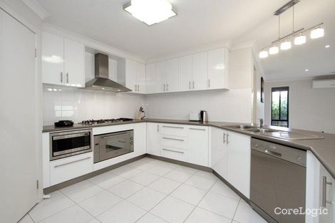 Property photo of 127A Desailly Street Sale VIC 3850