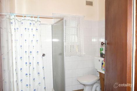 Property photo of 64 View Street Sefton NSW 2162