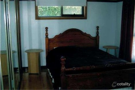 Property photo of 8 Brendan Street Moe VIC 3825
