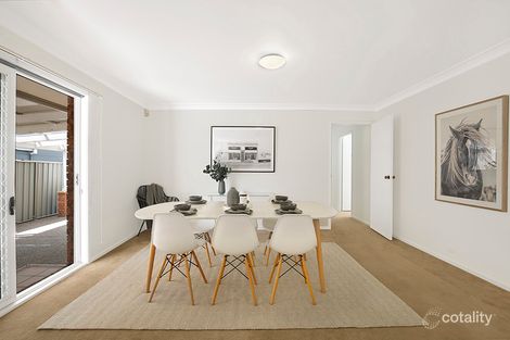 Property photo of 19 Colemans Lane Bulli NSW 2516