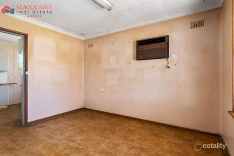 Property photo of 82 Stanwell Crescent Ashcroft NSW 2168