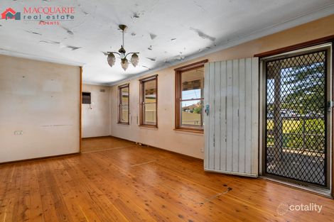 Property photo of 82 Stanwell Crescent Ashcroft NSW 2168