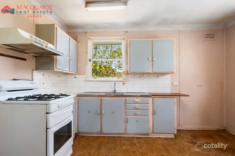 Property photo of 82 Stanwell Crescent Ashcroft NSW 2168