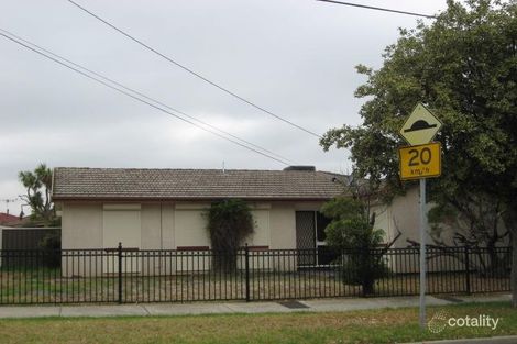 66 Oakwood Rd, Albanvale, VIC 3021