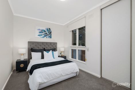 Property photo of 1/10 Ruyton Street Camberwell VIC 3124