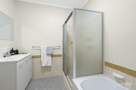 Property photo of 1/10 Ruyton Street Camberwell VIC 3124