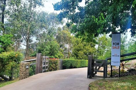 Property photo of 5 Alexandra Crescent Bowral NSW 2576