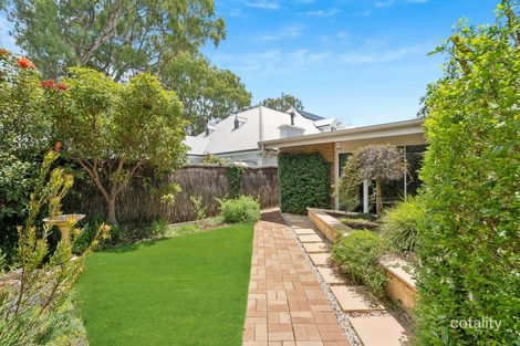 7 Park Rd, Kensington Park, SA 5068
